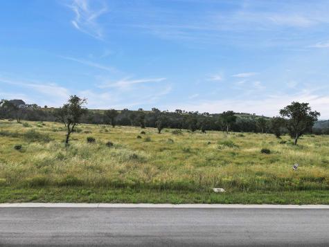 Lot 163 Westridge Way Kingsland TX 78639