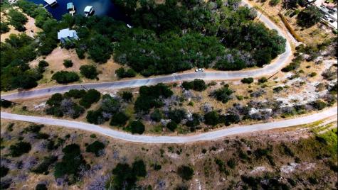 Tbd Cr 137 Burnet TX 78611