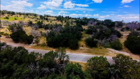 Tbd Cr 137 Burnet TX 78611