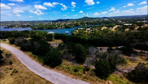Tbd Cr 137 Burnet TX 78611