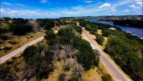 Tbd Cr 137 Burnet TX 78611