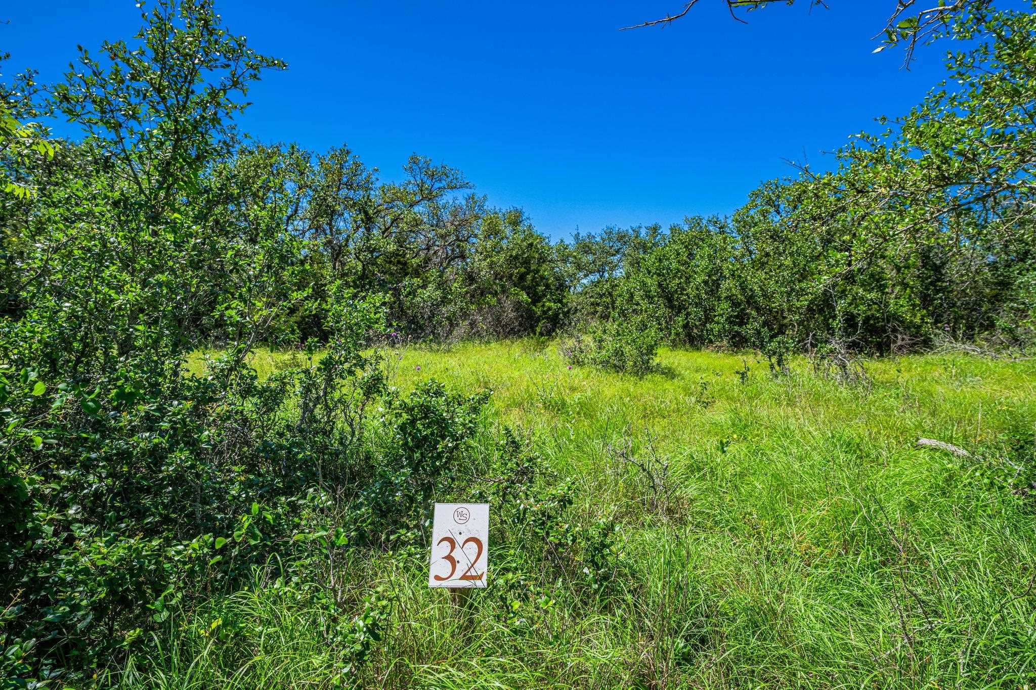 518 W Sunset Drive Johnson City TX 78636