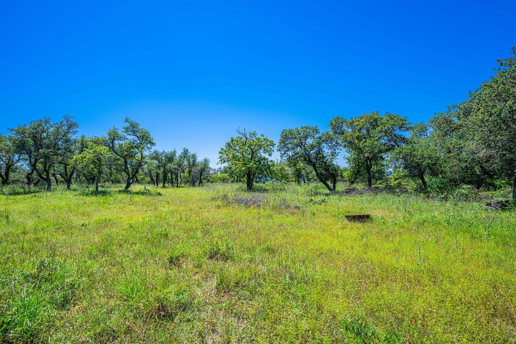518 W Sunset Drive Johnson City TX 78636