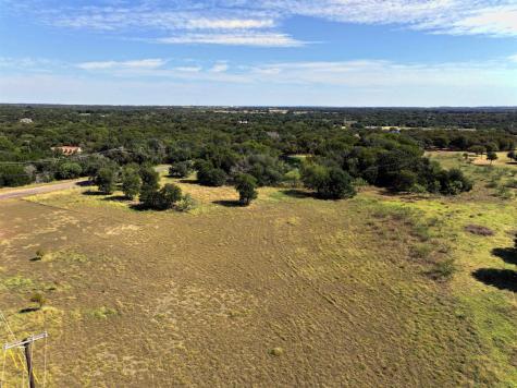 1090 White Bluff Drive Out Of Area TX 76692