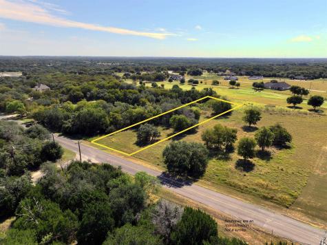 1090 White Bluff Drive Out Of Area TX 76692