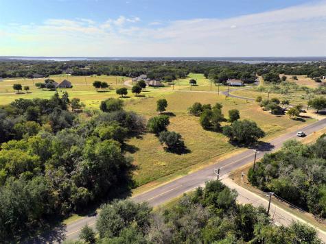1090 White Bluff Drive Out Of Area TX 76692