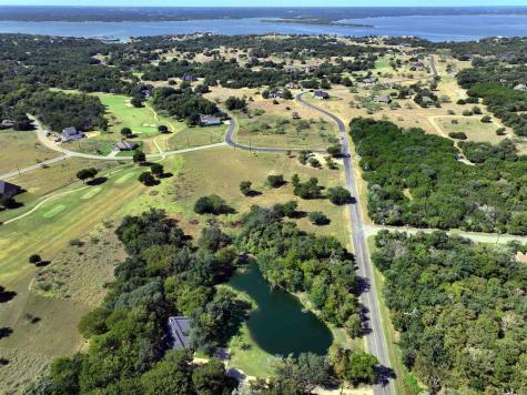 1090 White Bluff Drive Out Of Area TX 76692