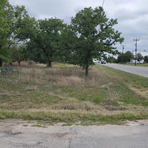 Lots 272 & 334 W Castlebriar / W Castlelake / Phillips Ranch Road Granite Shoals TX 78654