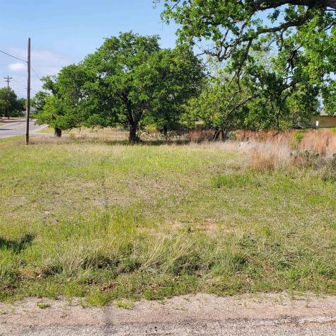 Lots 272 & 334 W Castlebriar / W Castlelake / Phillips Ranch Road Granite Shoals TX 78654