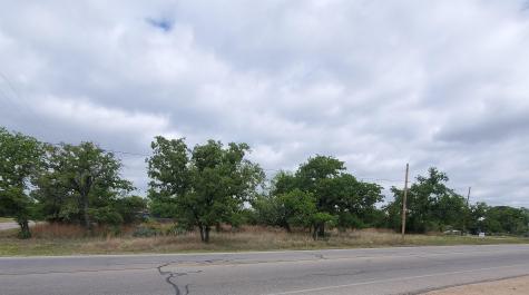 Lots 272 & 334 W Castlebriar / W Castlelake / Phillips Ranch Road Granite Shoals TX 78654