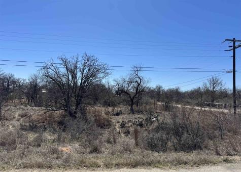 Lot 146 Woodlawn Drive Kingsland TX 78639