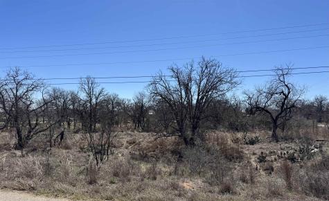Lot 146 Woodlawn Drive Kingsland TX 78639