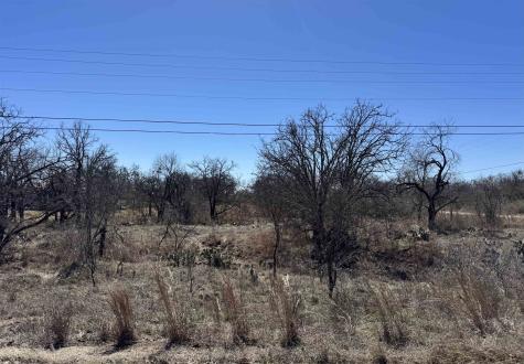Lot 146 Woodlawn Drive Kingsland TX 78639