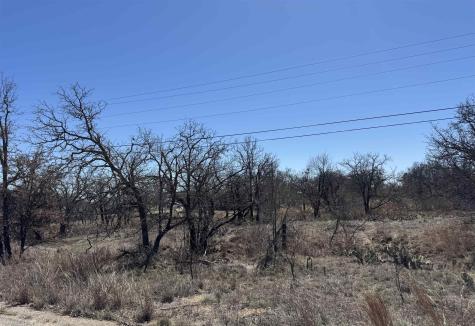 Lot 146 Woodlawn Drive Kingsland TX 78639