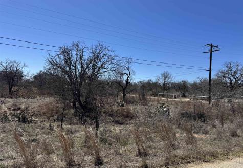 Lot 146 Woodlawn Drive Kingsland TX 78639