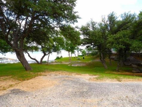 Lot 352 Rosehill Granite Shoals TX 78654