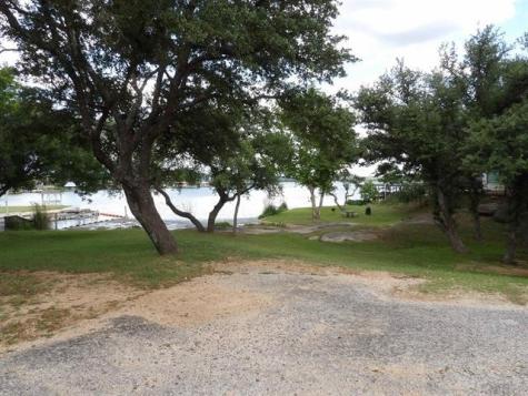 Lot 352 Rosehill Granite Shoals TX 78654