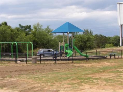 Lot 352 Rosehill Granite Shoals TX 78654