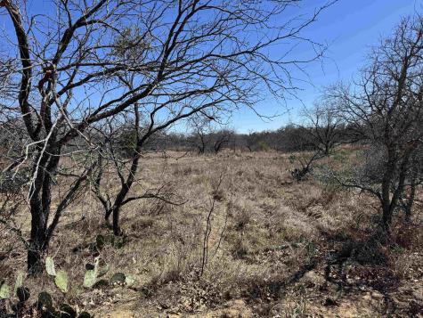 Lot 128 Brent Drive Kingsland TX 78639