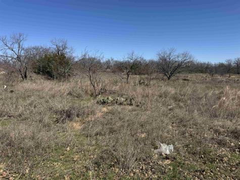 Lot 128 Brent Drive Kingsland TX 78639