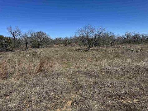 Lot 128 Brent Drive Kingsland TX 78639
