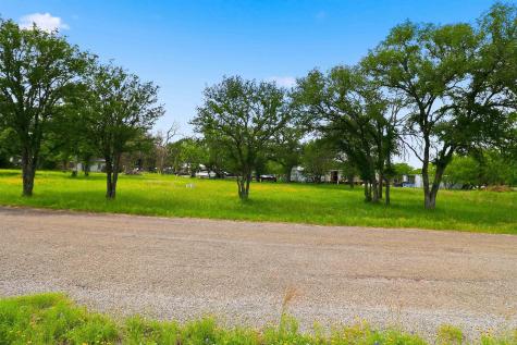 1505 Glen Forest Granite Shoals TX 78654