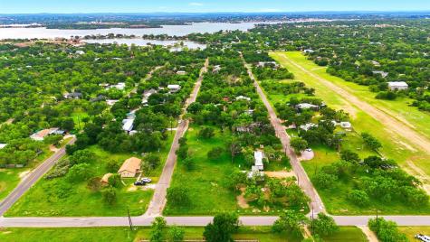 1505 Glen Forest Granite Shoals TX 78654
