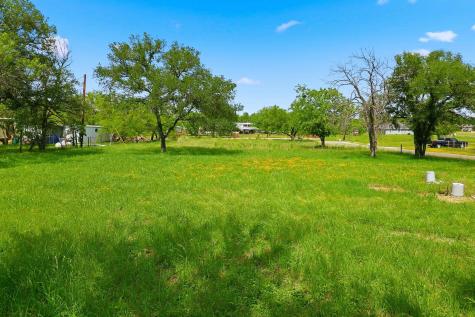 1505 Glen Forest Granite Shoals TX 78654