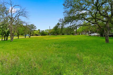 1505 Glen Forest Granite Shoals TX 78654