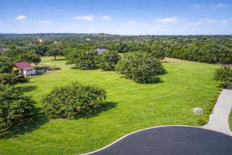 27509 Waterfall Hill Parkway Spicewood TX 78669