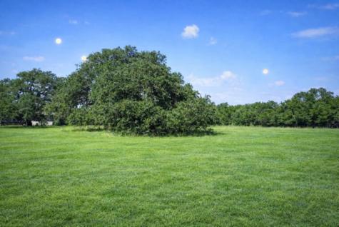 27509 Waterfall Hill Parkway Spicewood TX 78669