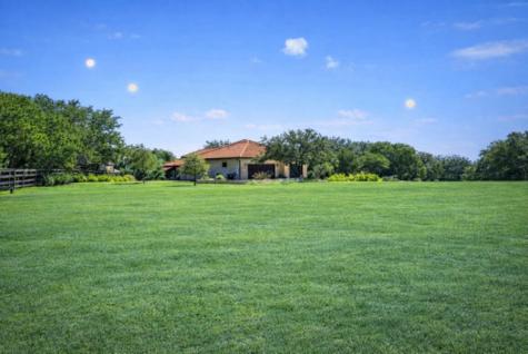27509 Waterfall Hill Parkway Spicewood TX 78669