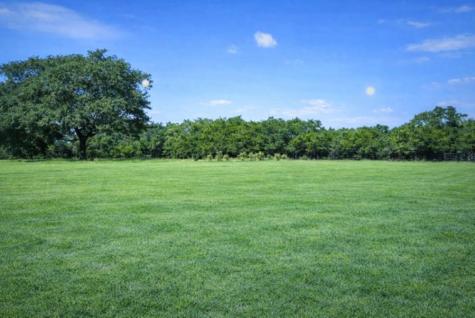 27509 Waterfall Hill Parkway Spicewood TX 78669