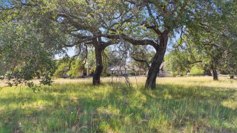 27509 Waterfall Hill Parkway Spicewood TX 78669