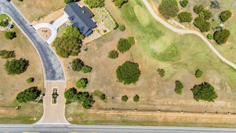 Lot 8001 Enclave Drive Kingsland TX 78639