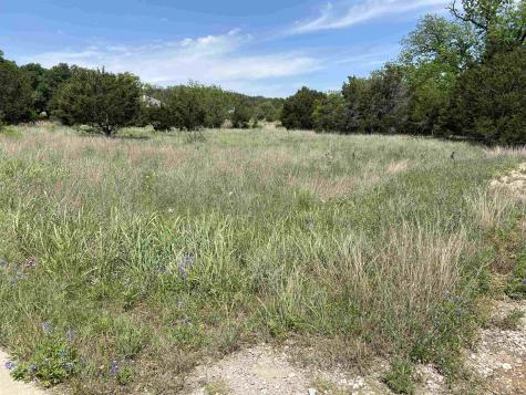 K10227 Bowie Knife Horseshoe Bay TX 78657