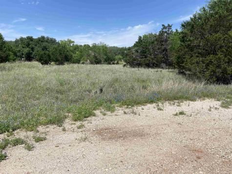 K10227 Bowie Knife Horseshoe Bay TX 78657