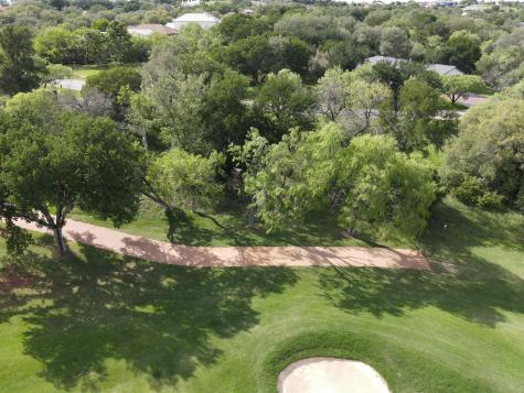 W16013-A&B Fault Line Drive Horseshoe Bay TX 78657