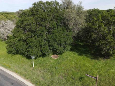 W16013-A&B Fault Line Drive Horseshoe Bay TX 78657
