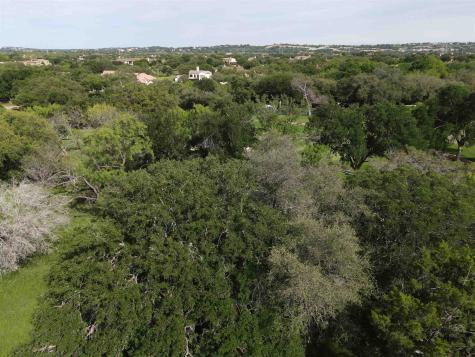 W16013-A&B Fault Line Drive Horseshoe Bay TX 78657