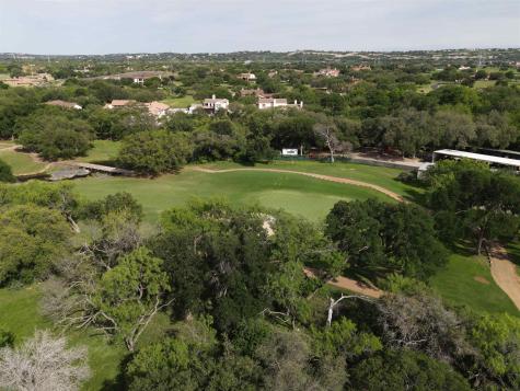 W16013-A&B Fault Line Drive Horseshoe Bay TX 78657