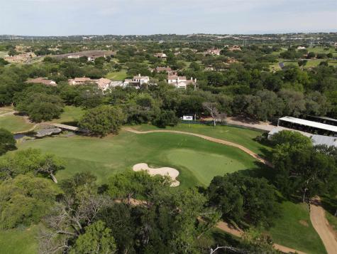 W16013-A&B Fault Line Drive Horseshoe Bay TX 78657
