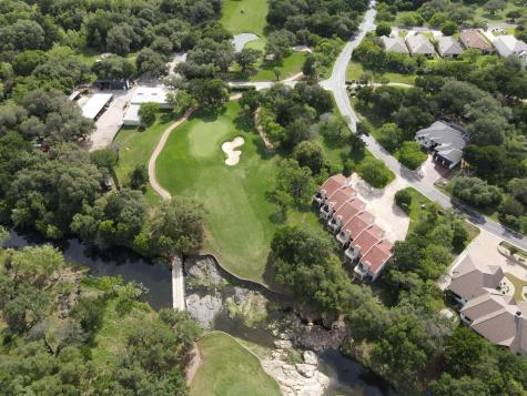 W16013-A&B Fault Line Drive Horseshoe Bay TX 78657