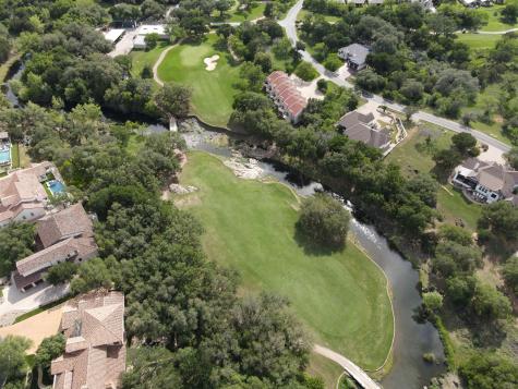 W16013-A&B Fault Line Drive Horseshoe Bay TX 78657