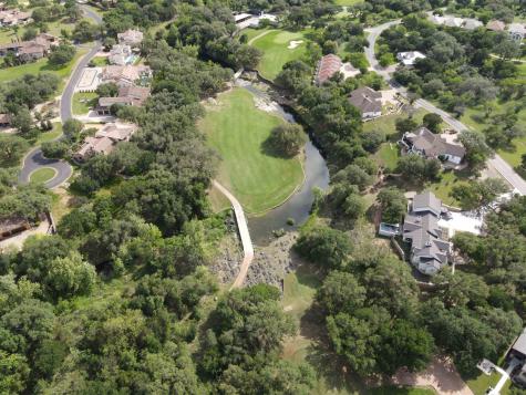 W16013-A&B Fault Line Drive Horseshoe Bay TX 78657