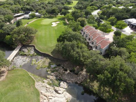 W16013-A&B Fault Line Drive Horseshoe Bay TX 78657
