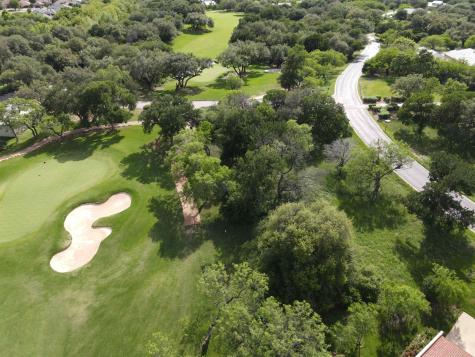W16013-A&B Fault Line Drive Horseshoe Bay TX 78657