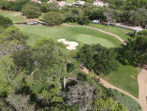 W16013-A&B Fault Line Drive Horseshoe Bay TX 78657