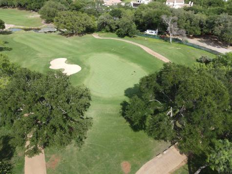 W16013-A&B Fault Line Drive Horseshoe Bay TX 78657