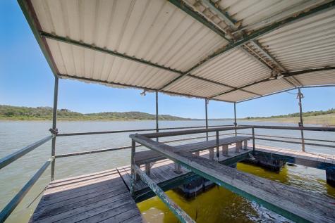 Lots 35 & 36 Lakeside Drive Spicewood TX 78669
